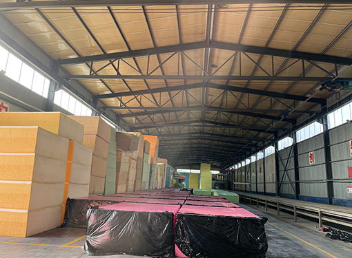 ����չʾ
